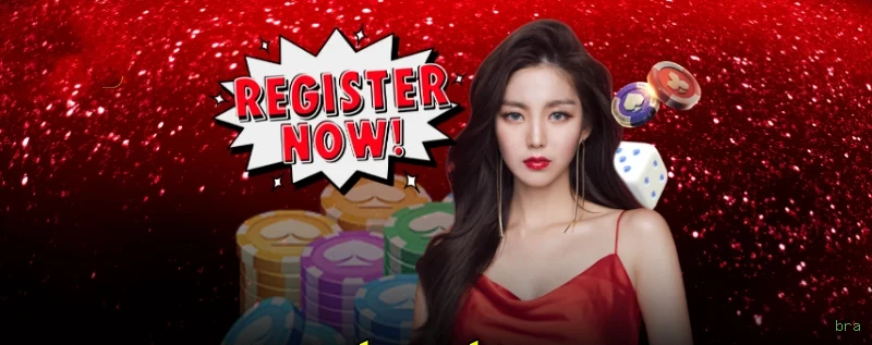 App bra Android download