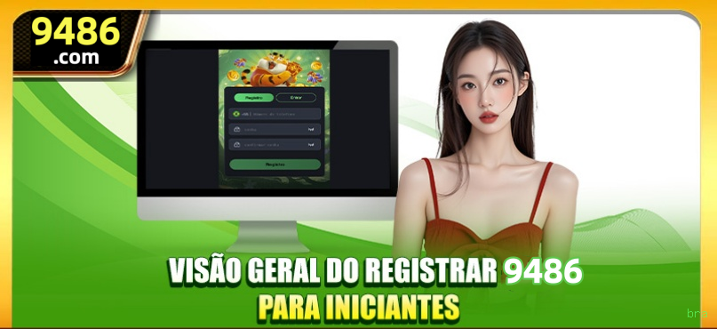 Slots bra - Sweet Bonanza e caça-níqueis populares
