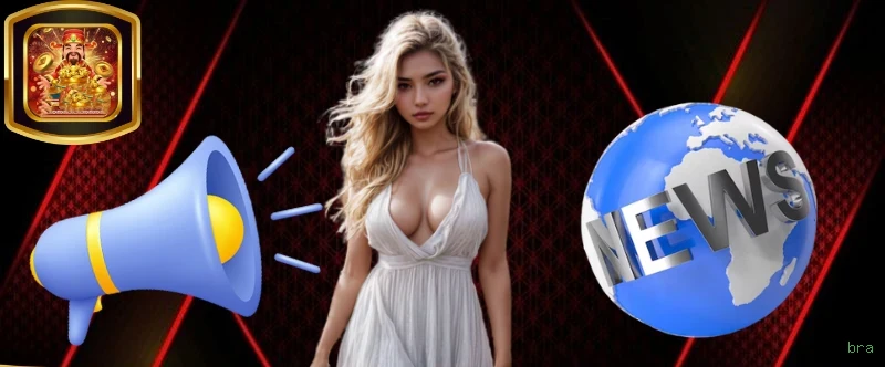 App bra slots mobile